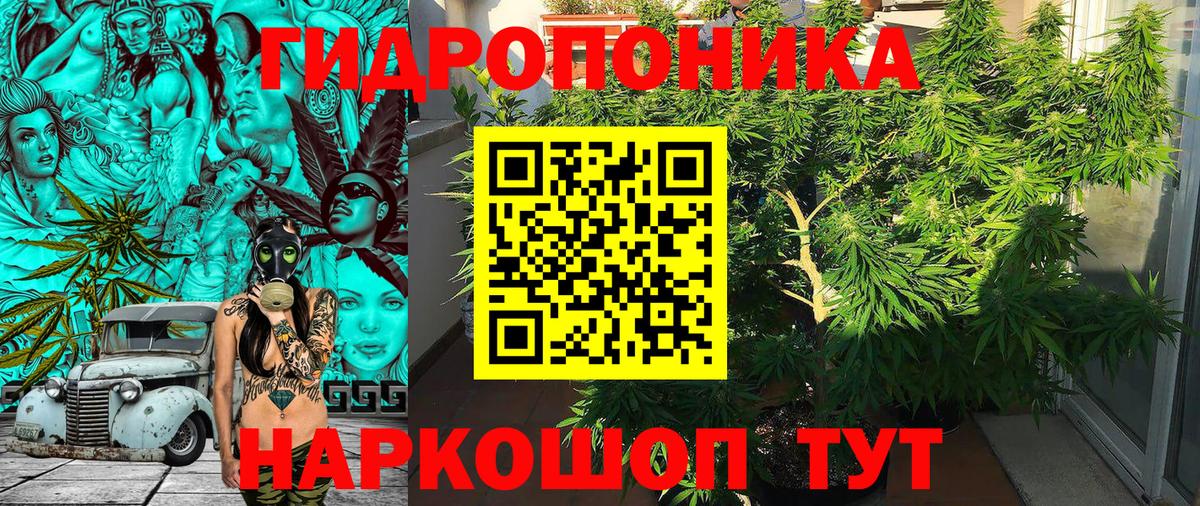 Бошки марихуана LSD WEED Лабытнанги